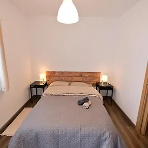  Apartamento 4 Mares M España