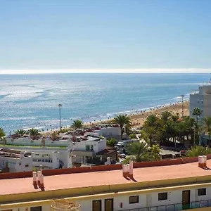  Apartamento Marlenghi 818 España